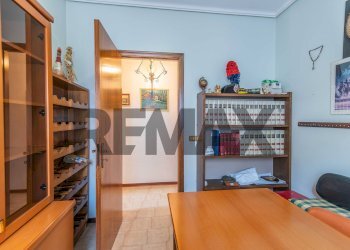 Ufficio - Apartment VIA MONTE CENCIO
 
50, Ragusa - photo 23