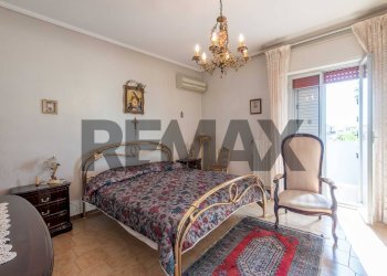 Camera / camera da letto - Apartment VIA MONTE CENCIO
 
50, Ragusa - photo 24