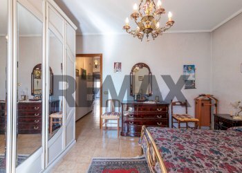 Camera / camera da letto - Apartment VIA MONTE CENCIO
 
50, Ragusa - photo 27