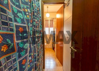 Hall / corridoio - Apartment VIA MONTE CENCIO
 
50, Ragusa - photo 35