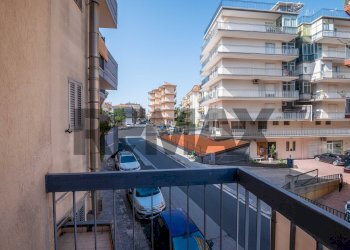 Balcone - Apartment VIA MONTE CENCIO
 
50, Ragusa - photo 38