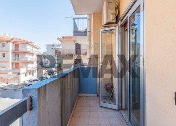 Balcone - Apartment VIA MONTE CENCIO
 
50, Ragusa - photo 39