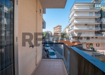 Balcone - Apartment VIA MONTE CENCIO
 
50, Ragusa - photo 40