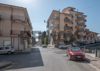 Edificio all\'aperto - Apartment VIA MONTE CENCIO
 
50, Ragusa - photo 41