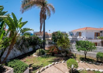 Giardino - Appartamento Via Dottor Giovanni Arezzi
 
45, Ragusa - foto 2