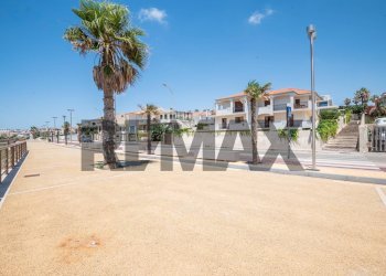 Edificio all\'aperto - Appartamento Via Dottor Giovanni Arezzi
 
45, Ragusa - foto 3