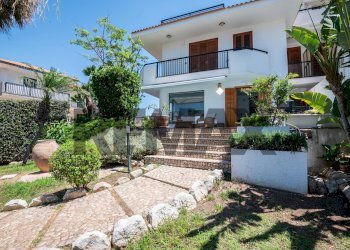 Casa all\'aperto - Appartamento Via Dottor Giovanni Arezzi
 
45, Ragusa - foto 5