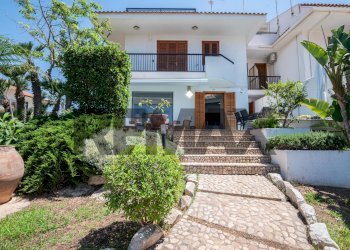 Casa all\'aperto - Appartamento Via Dottor Giovanni Arezzi
 
45, Ragusa - foto 6