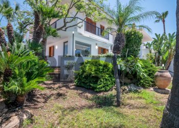 Casa all\'aperto - Appartamento Via Dottor Giovanni Arezzi
 
45, Ragusa - foto 8