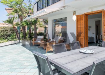 Terrazza - Appartamento Via Dottor Giovanni Arezzi
 
45, Ragusa - foto 14