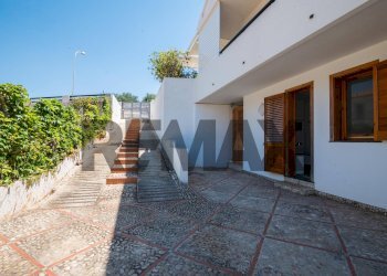 Terrazza - Appartamento Via Dottor Giovanni Arezzi
 
45, Ragusa - foto 19