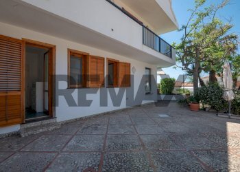 Terrazza - Appartamento Via Dottor Giovanni Arezzi
 
45, Ragusa - foto 20