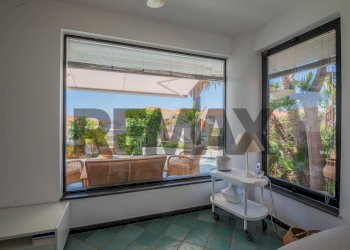 Terrazza - Appartamento Via Dottor Giovanni Arezzi
 
45, Ragusa - foto 23