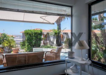 Terrazza - Appartamento Via Dottor Giovanni Arezzi
 
45, Ragusa - foto 26