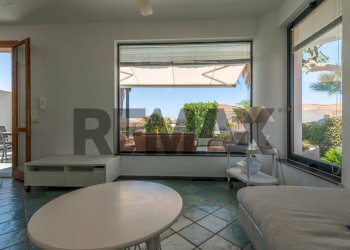 Soggiorno - Appartamento Via Dottor Giovanni Arezzi
 
45, Ragusa - foto 27