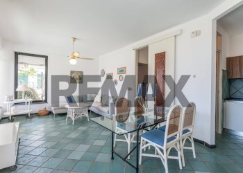 Sala da pranzo - Appartamento Via Dottor Giovanni Arezzi
 
45, Ragusa - foto 30
