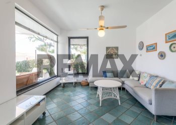 Soggiorno - Appartamento Via Dottor Giovanni Arezzi
 
45, Ragusa - foto 31