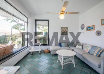 Soggiorno - Appartamento Via Dottor Giovanni Arezzi
 
45, Ragusa - foto 33