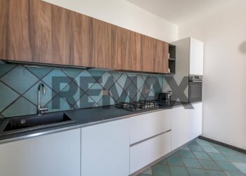 Cucina - Appartamento Via Dottor Giovanni Arezzi
 
45, Ragusa - foto 36
