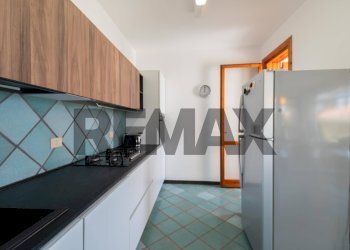 Cucina - Appartamento Via Dottor Giovanni Arezzi
 
45, Ragusa - foto 37