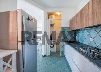 Cucina - Appartamento Via Dottor Giovanni Arezzi
 
45, Ragusa - foto 38