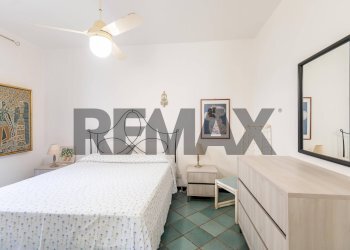 Camera / camera da letto - Appartamento Via Dottor Giovanni Arezzi
 
45, Ragusa - foto 39