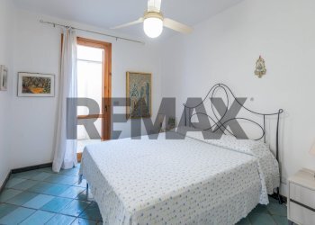 Camera / camera da letto - Appartamento Via Dottor Giovanni Arezzi
 
45, Ragusa - foto 40