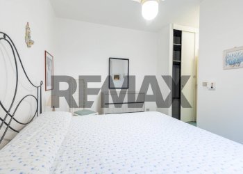 Camera / camera da letto - Appartamento Via Dottor Giovanni Arezzi
 
45, Ragusa - foto 41