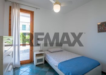 Camera / camera da letto - Appartamento Via Dottor Giovanni Arezzi
 
45, Ragusa - foto 42