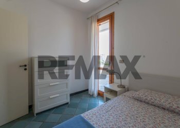Camera / camera da letto - Appartamento Via Dottor Giovanni Arezzi
 
45, Ragusa - foto 43