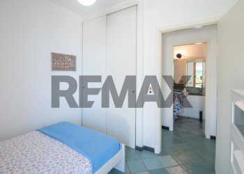Camera / camera da letto - Appartamento Via Dottor Giovanni Arezzi
 
45, Ragusa - foto 44