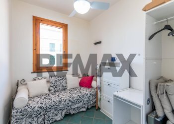 Camera / camera da letto - Appartamento Via Dottor Giovanni Arezzi
 
45, Ragusa - foto 45