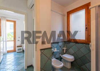 Bagno - Appartamento Via Dottor Giovanni Arezzi
 
45, Ragusa - foto 46