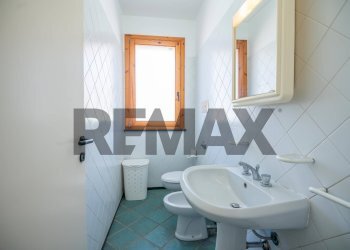 Bagno - Appartamento Via Dottor Giovanni Arezzi
 
45, Ragusa - foto 47