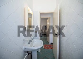 Bagno - Appartamento Via Dottor Giovanni Arezzi
 
45, Ragusa - foto 48