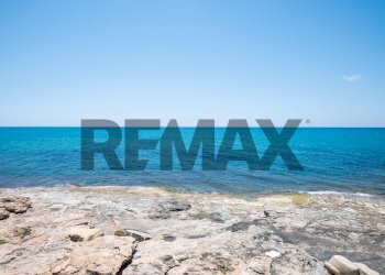 Vista dell\'acqua - Appartamento Via Dottor Giovanni Arezzi
 
45, Ragusa - foto 49
