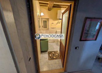 Bagno - Rustico via martiri delle foibe, Lucca - foto 29