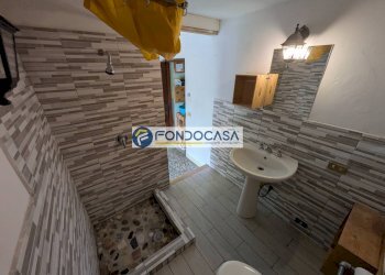 Bagno - Rustico via martiri delle foibe, Lucca - foto 44