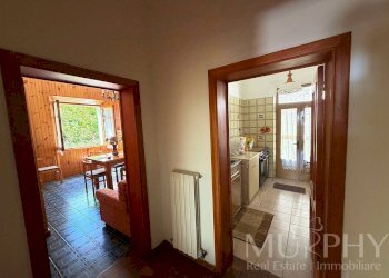 Foto 4 - Casa indipendente via Roma
 
31, Aggius - foto 4