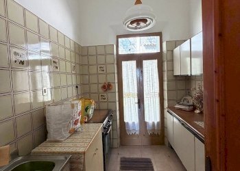 Foto 7 - Casa indipendente via Roma
 
31, Aggius - foto 7