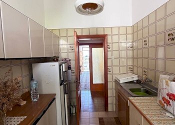 Foto 8 - Casa indipendente via Roma
 
31, Aggius - foto 8