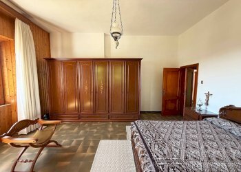 Foto 12 - Casa indipendente via Roma
 
31, Aggius - foto 12