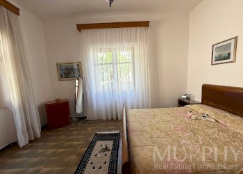 Foto 13 - Casa indipendente via Roma
 
31, Aggius - foto 13