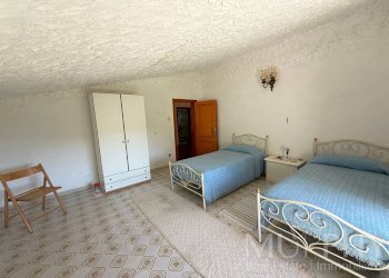 Foto 16 - Casa indipendente via Roma
 
31, Aggius - foto 16