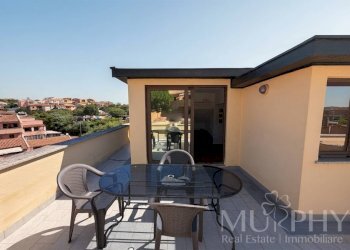 Foto 1 - Three-room apartment Via Cala Chiesa
SCN, La Maddalena - photo 1