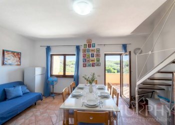Foto 2 - Three-room apartment Via Cala Chiesa
SCN, La Maddalena - photo 2