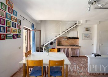 Foto 4 - Three-room apartment Via Cala Chiesa
SCN, La Maddalena - photo 4