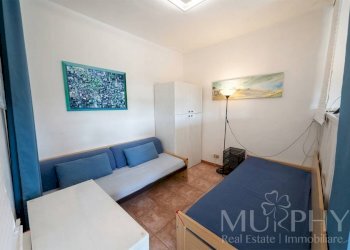 Foto 5 - Three-room apartment Via Cala Chiesa
SCN, La Maddalena - photo 5