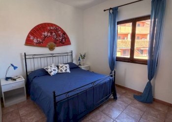 Foto 6 - Three-room apartment Via Cala Chiesa
SCN, La Maddalena - photo 6