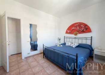 Foto 7 - Three-room apartment Via Cala Chiesa
SCN, La Maddalena - photo 7